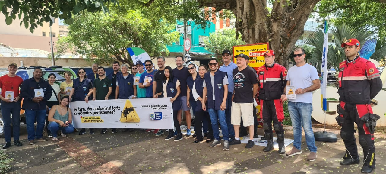 Mato Grosso do Sul.jpeg