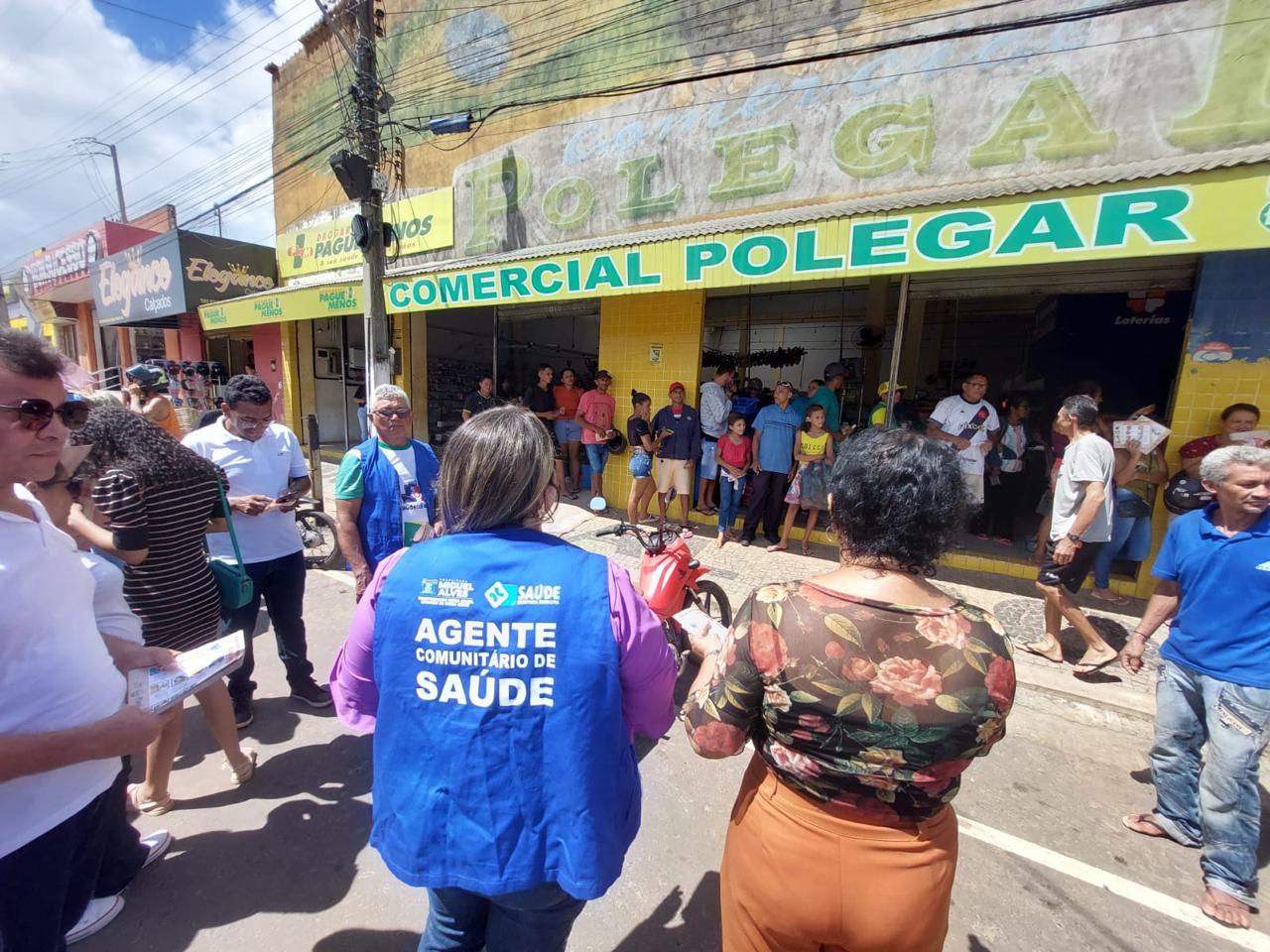 Miguel Alves - Piauí.jpeg