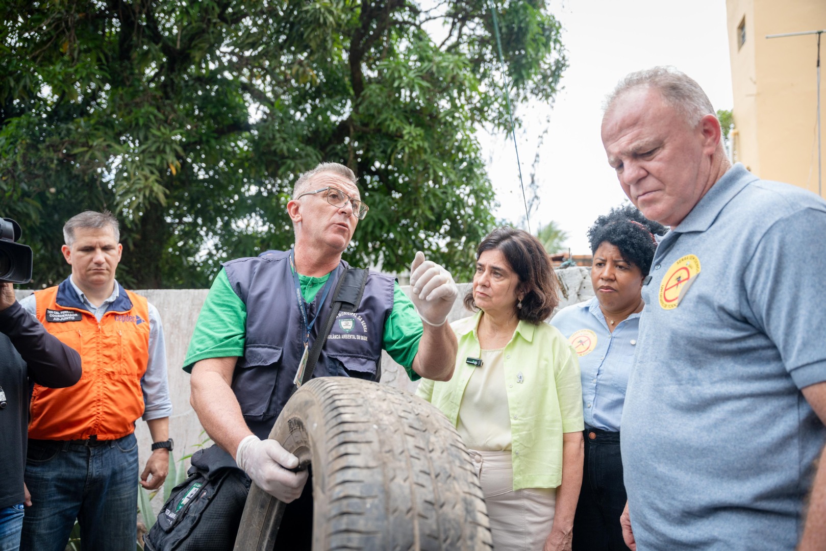 Visita Ministra.jpeg