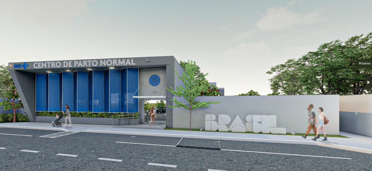 53575984964_c3f939d734_o (2).jpg