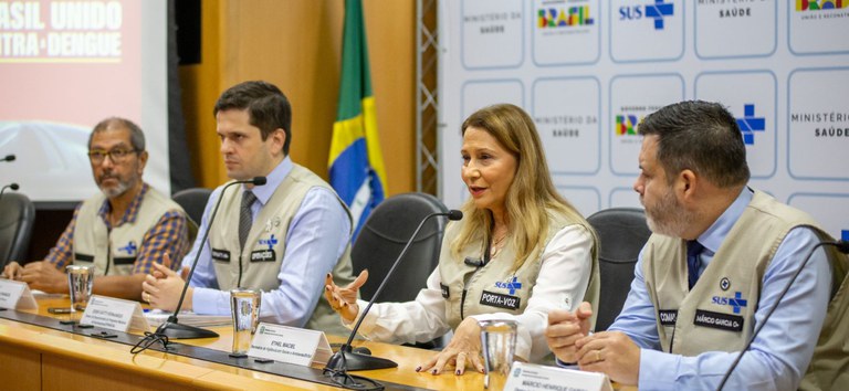 FOTO - RAFA NASC.jpg