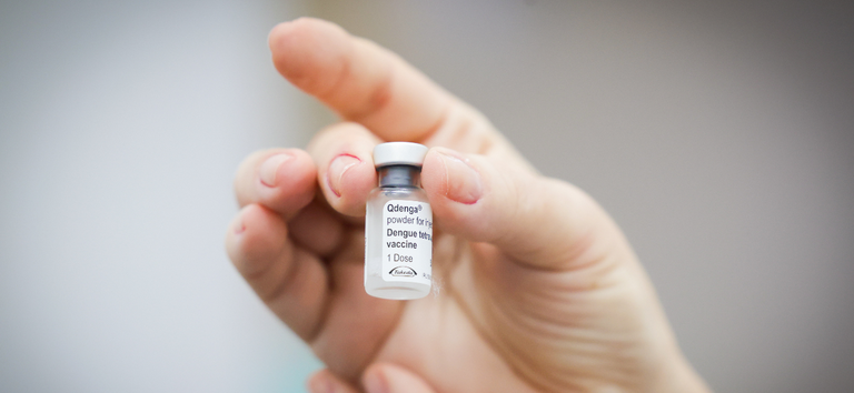 vacina dengue.png