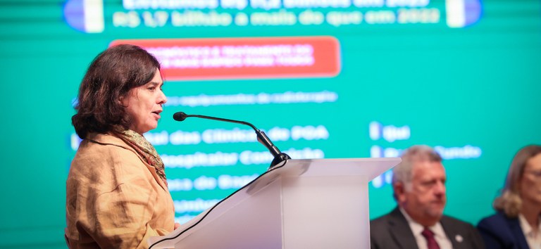 Ministra anuncia 182 equipamentos de saúde para o Rio Grande do Sul.jpg