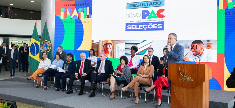 53573565398_4f57371664_k (1).jpg