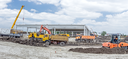 obras . .png