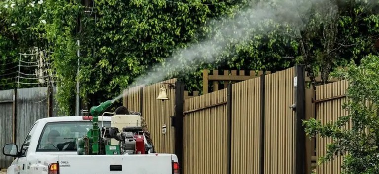 WhatsApp Image 2024-03-28 at 11.jpg