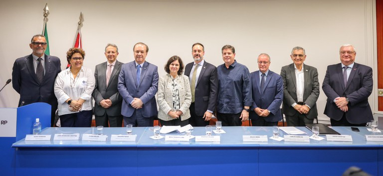 WhatsApp Image 2024-03-25 at 17.jpg