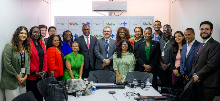 combate ao racismo.png