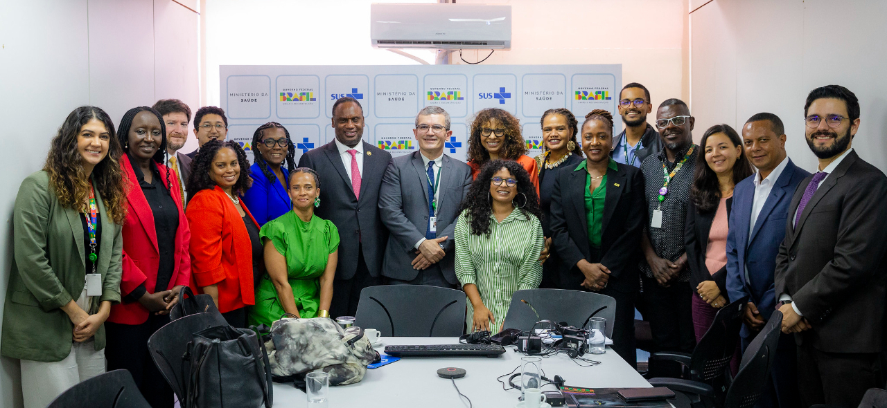 combate ao racismo.png