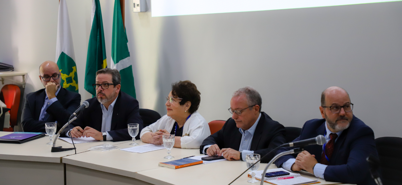 PSX_20240319_112038 (1).jpg