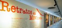 retratos em movimento exposição.jpg