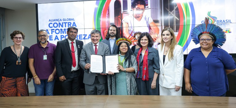 acordo técnico mini e mpindigenas.jpg