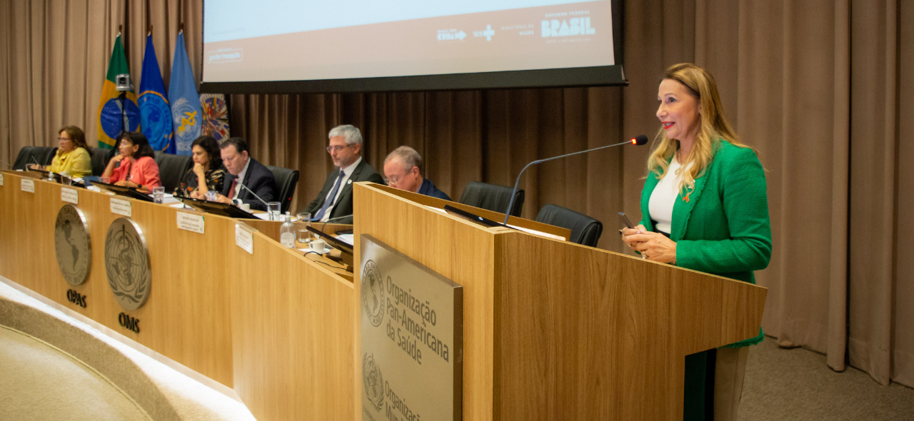 ethel opas campanha.jpg