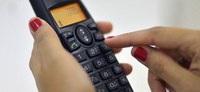 Ministério da Saúde pode ligar para você para conhecer hábitos e identificar fatores de risco