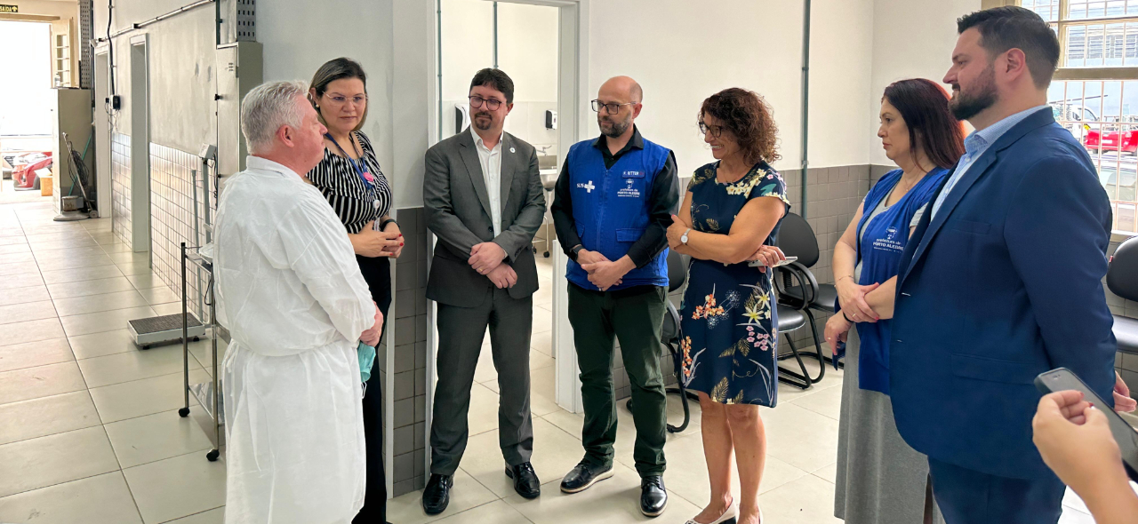 vistoria aps ubs rs.jpg