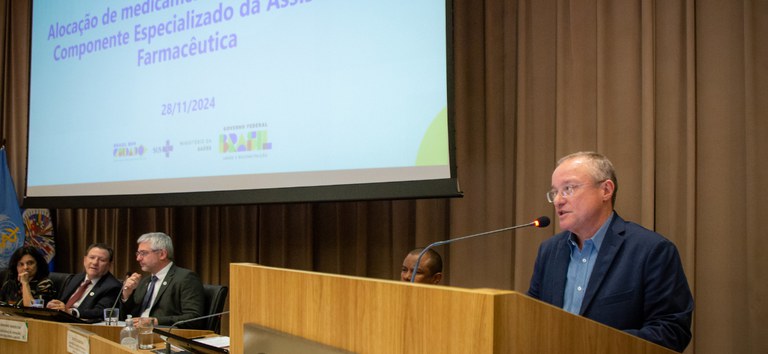 carlos gadelha sectics anuncio.jpg