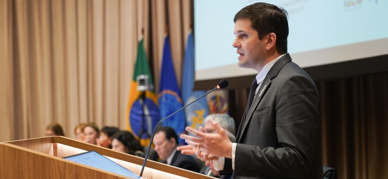 eder gatti sobre hpv.jpg