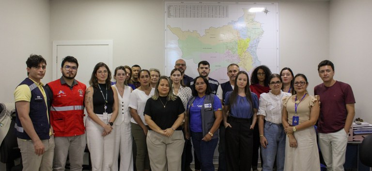 seca roraima reunião.jpg