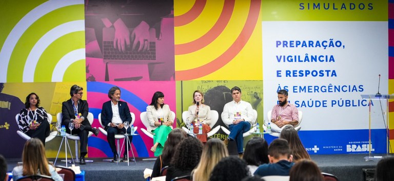 simulado preparação vigilância emergências.jpg