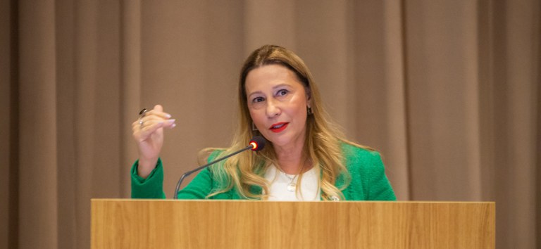 Ethel campanha arboviroses.jpg