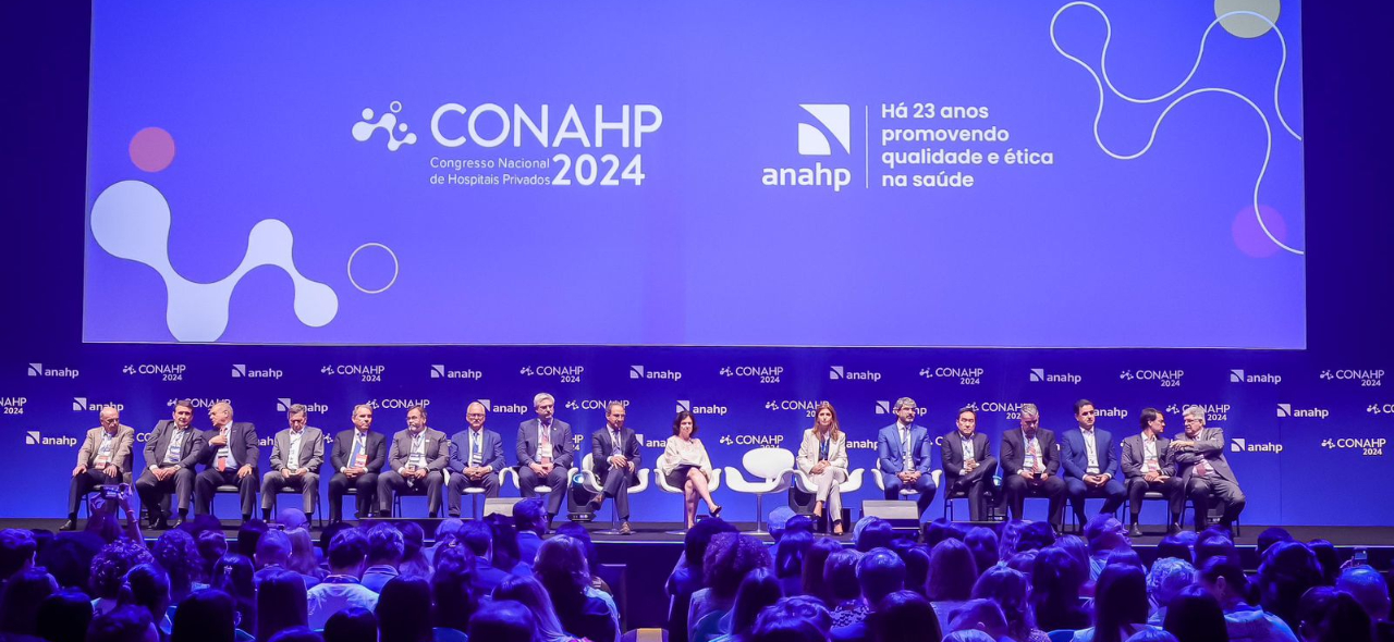 conah mesa de abertura.jpg