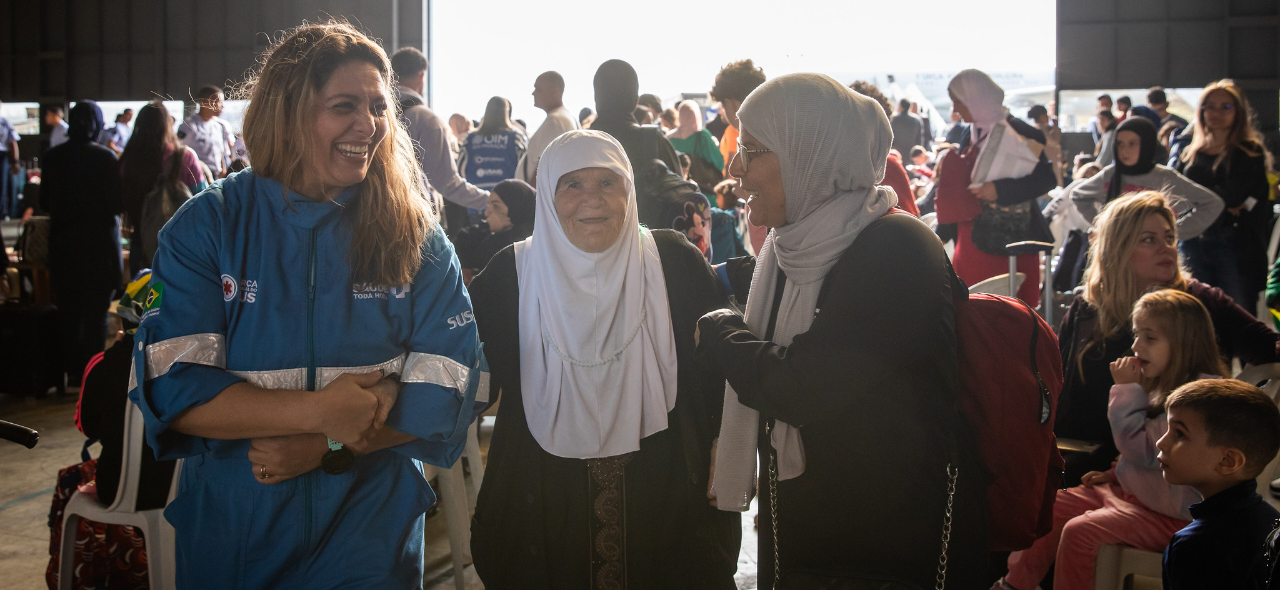 mariam repatriada.jpg