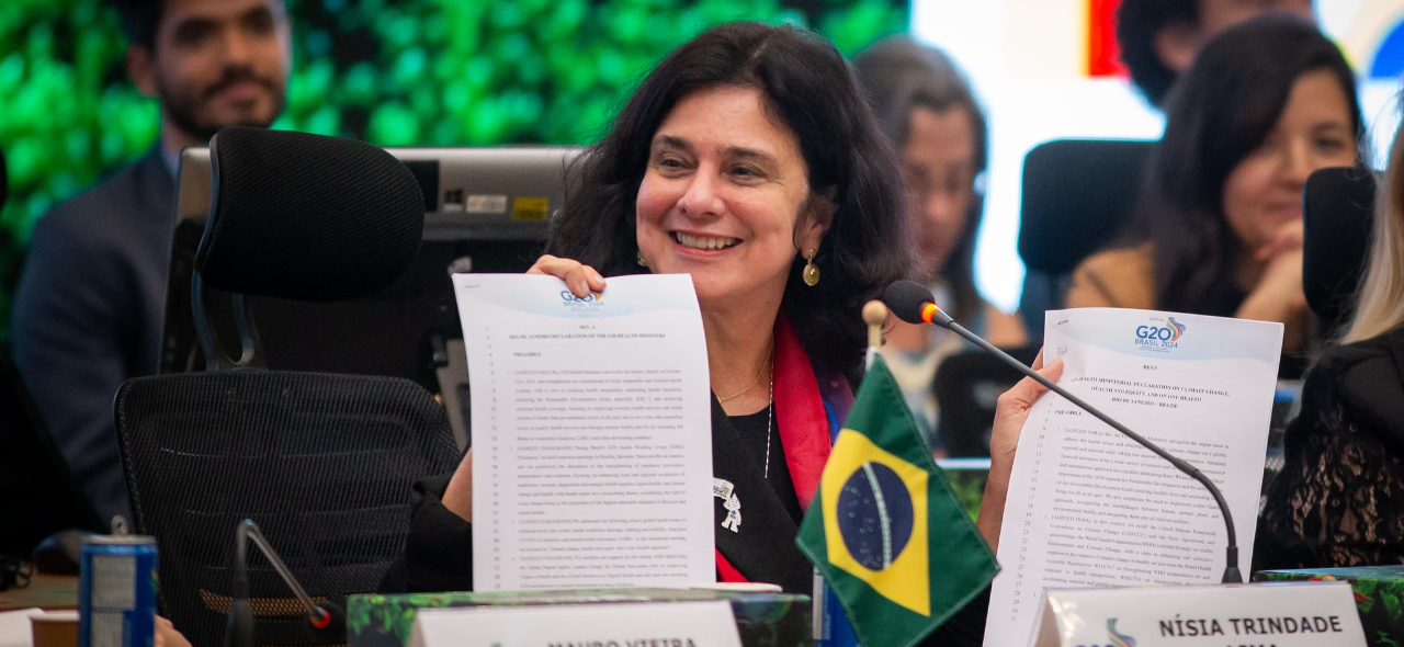 Nísia - G2brasil.png