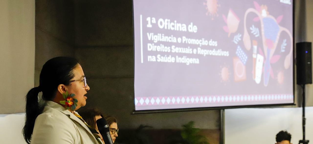 oficina sesai direitos sexuais.jpg