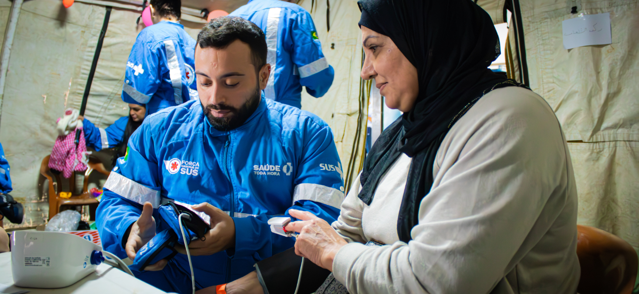 repatriados sexto voo.jpg