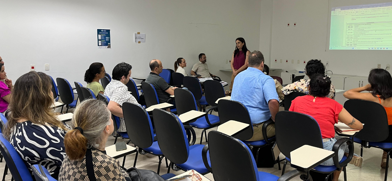 treinamento pará oropouche.jpg