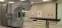Ministério da Saúde inicia nova fase do Plano de Expansão da Radioterapia (PER-SUS)