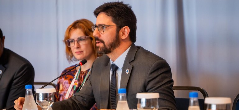 pmae representante.jpg