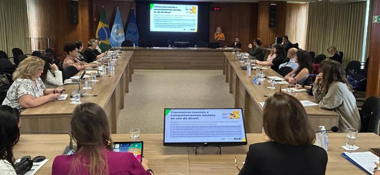 alcool debate ms .jpg