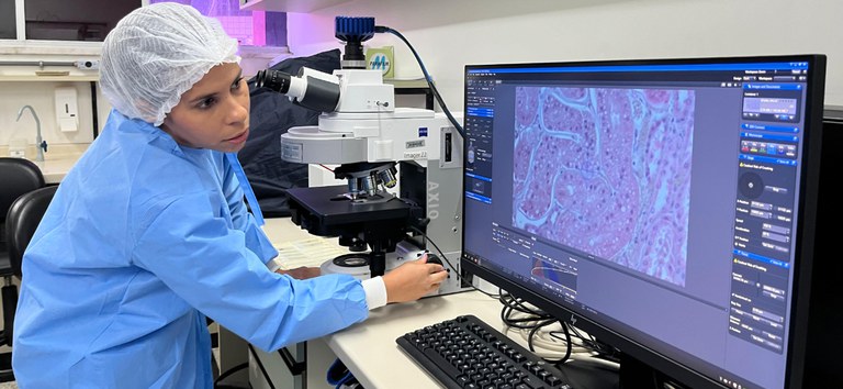 treinamento oropouche pará.jpg