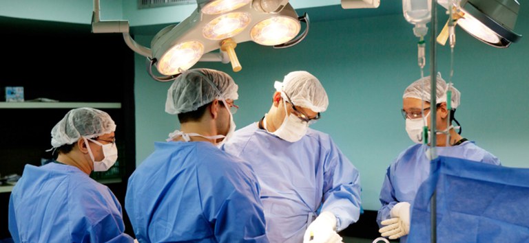 transplante de órgãos no sus.jpg