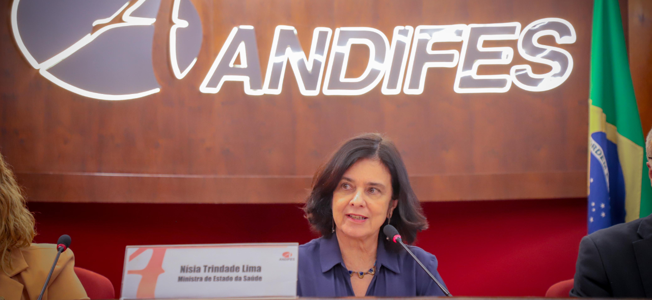 andifes ministra da saúde.jpg