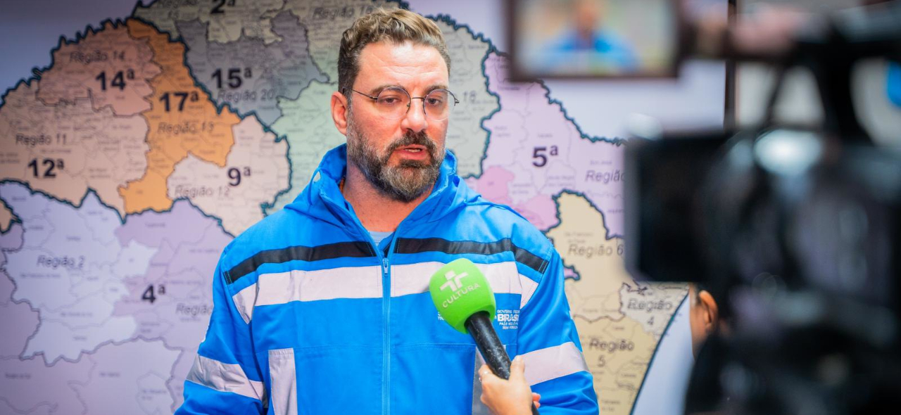 coordenador fnsus entrevista.jpg