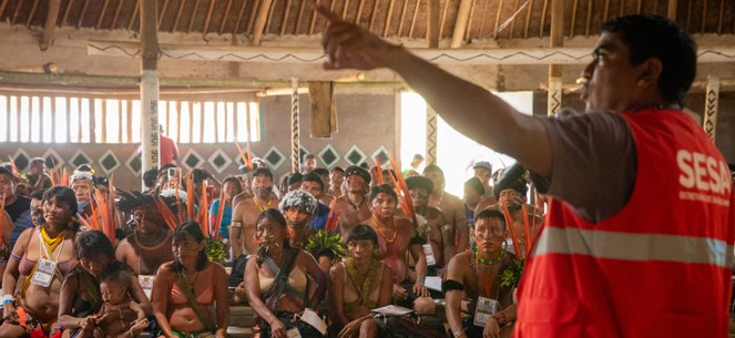 forum de lideranças sesai yanomami.jpg