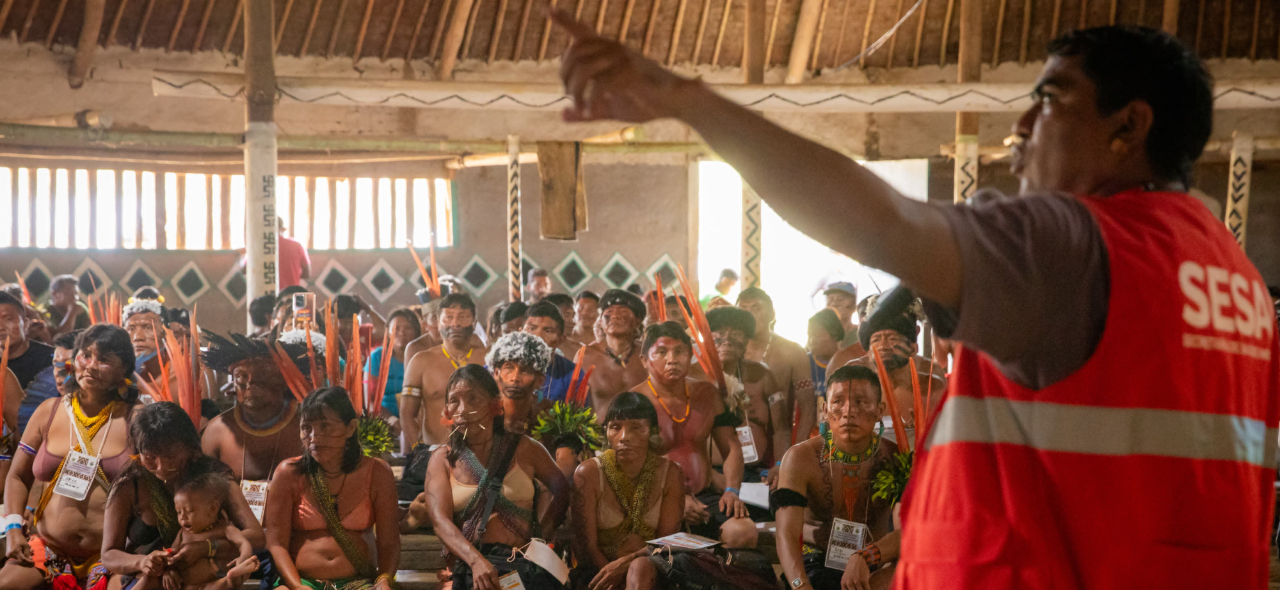 forum de lideranças sesai yanomami.jpg