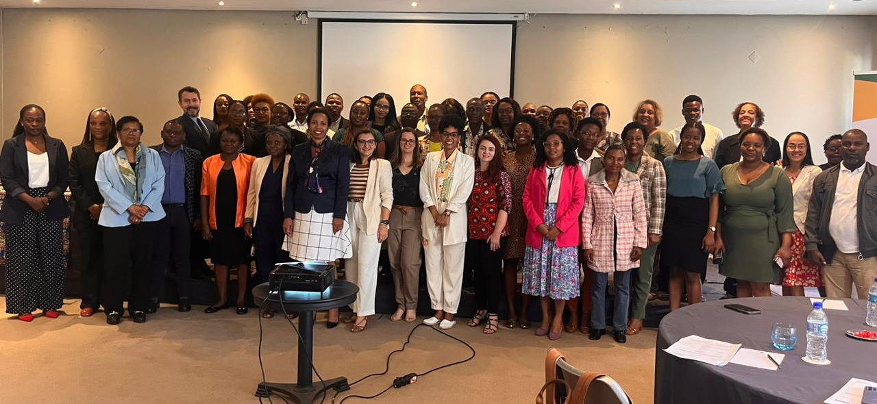 Seminário de Análise da Factibilidade e Planificação da elaboração do Catálogo Nacional de Alimentos Moçambicanos.jpg