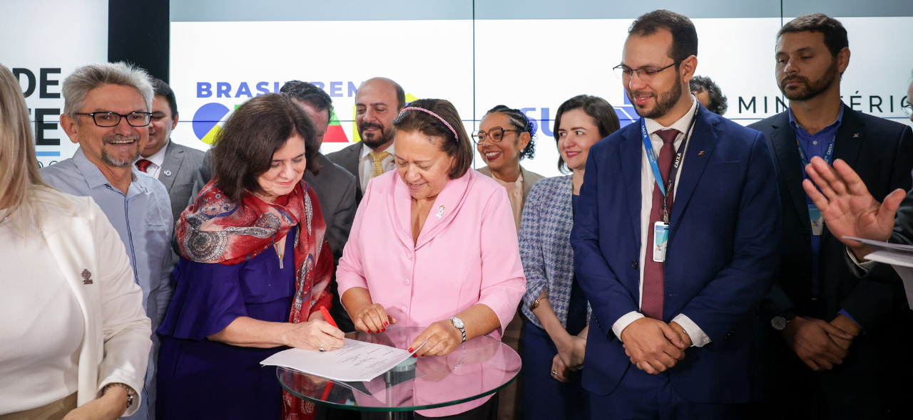 assinatura min e governadora rn.jpg