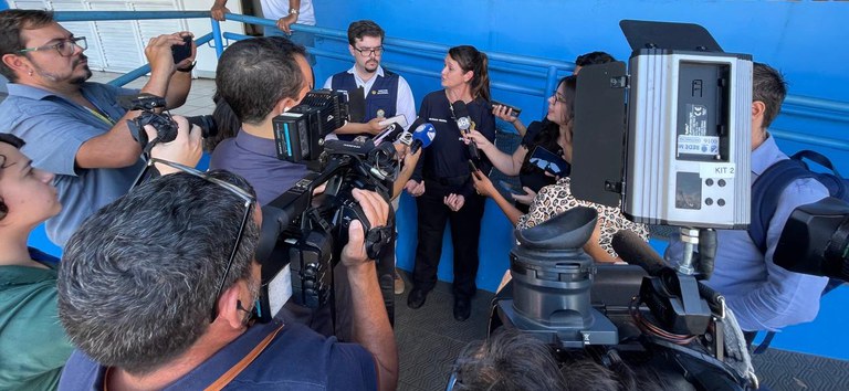 denasus coletiva ms.jpg