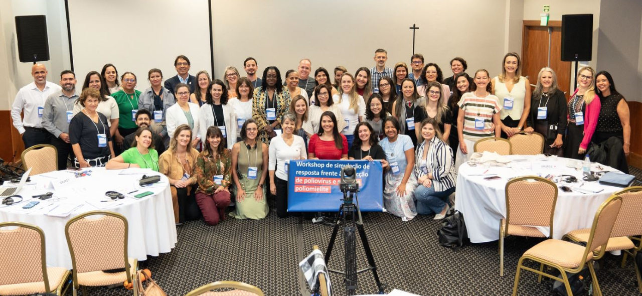 simulado resposta rápida polio.jpg
