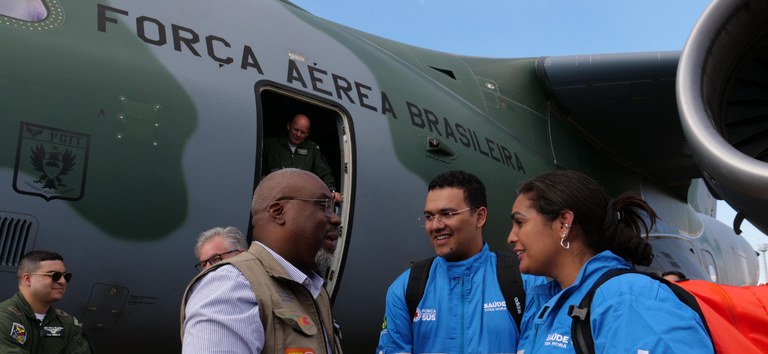 atendimento sus fn nova .jpg