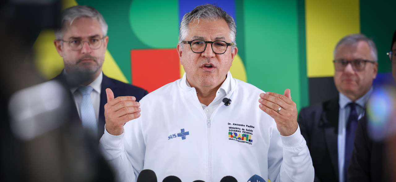 Reunião planalto 29.04.jpg