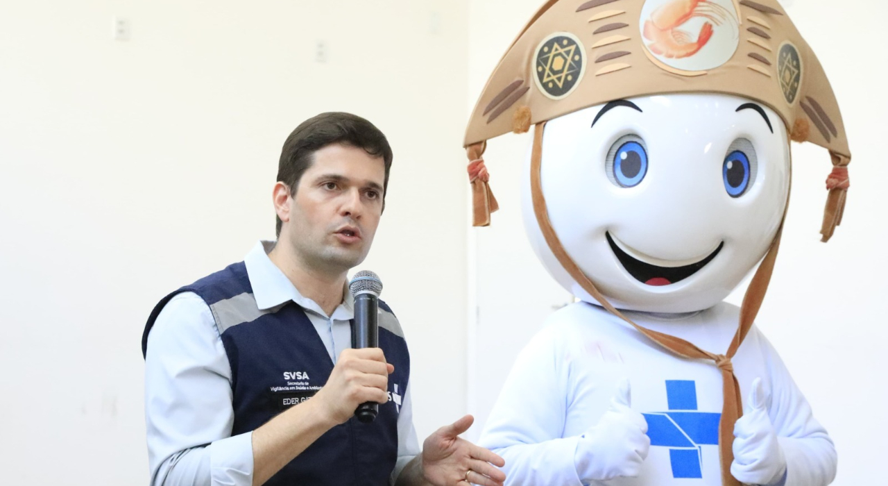 eder gatti no rn zé gotinha.jpg