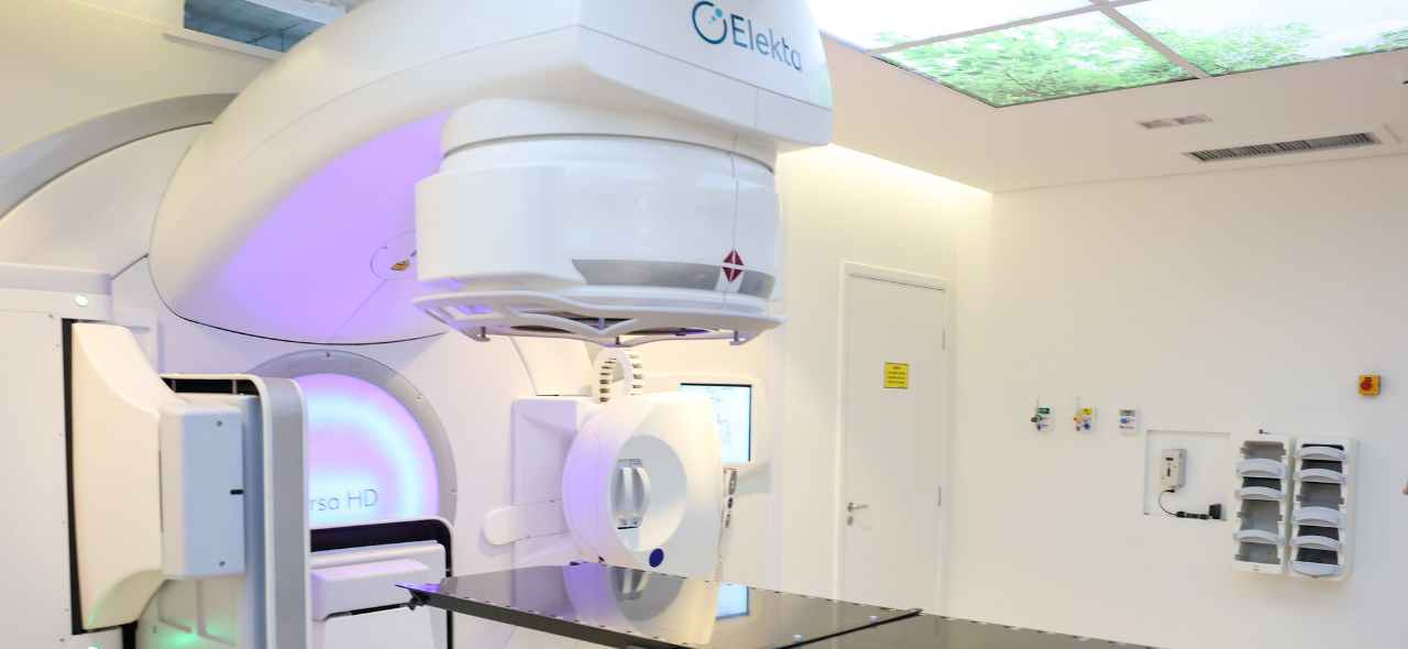 estrutura interna unimar.jpg