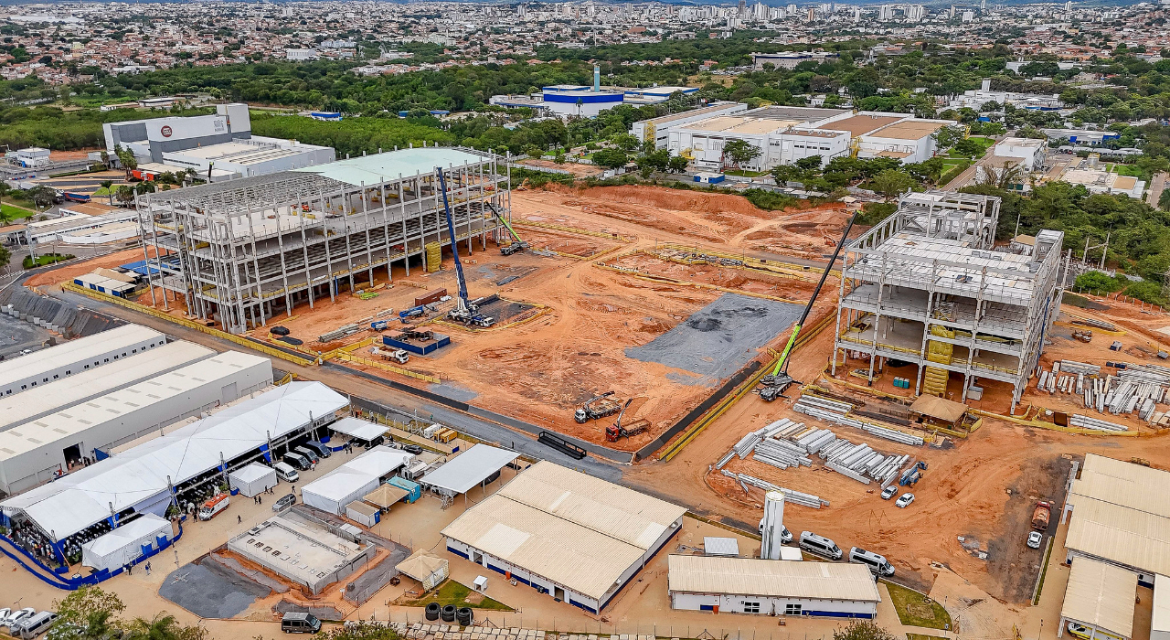 fabrica montes claros obras .jpg