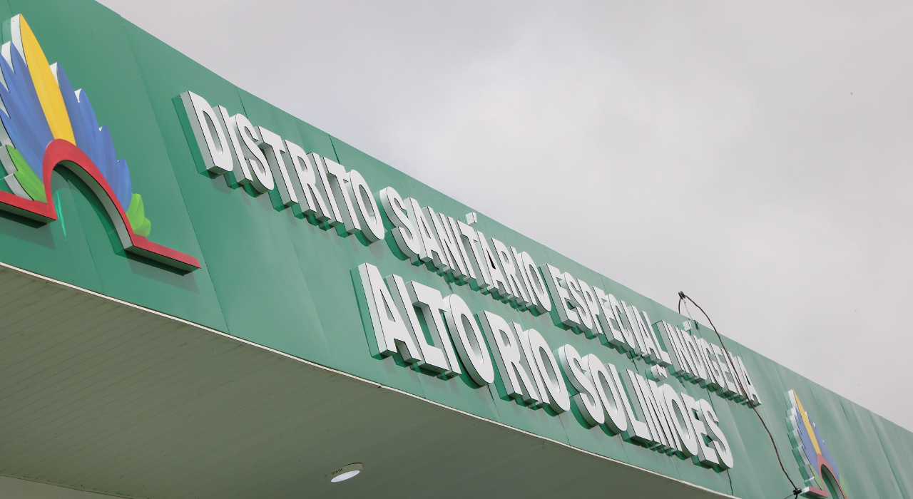 fachada dsei ars.jpg