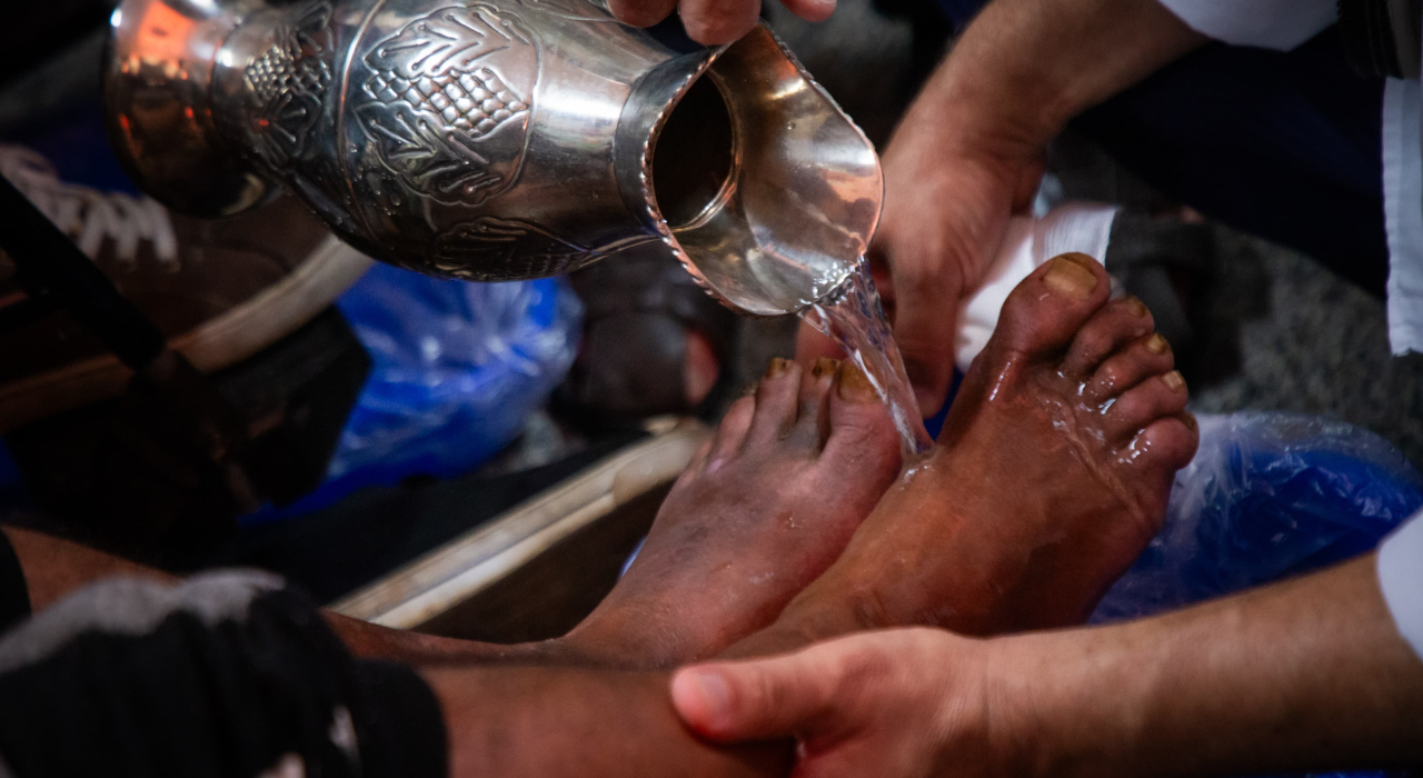 lava-pés campanha nova.jpg